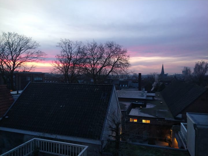 Foto 27 van Sloetstraat 83