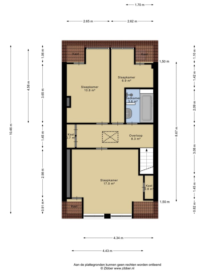 Foto 33 van Sloetstraat 83