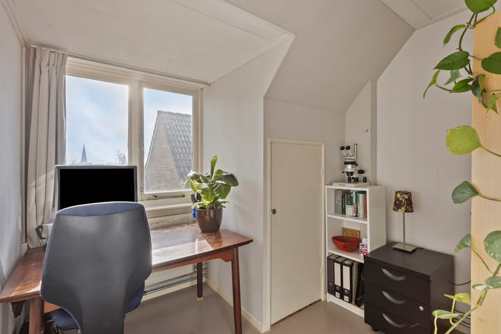 Foto 25 van Sloetstraat 83