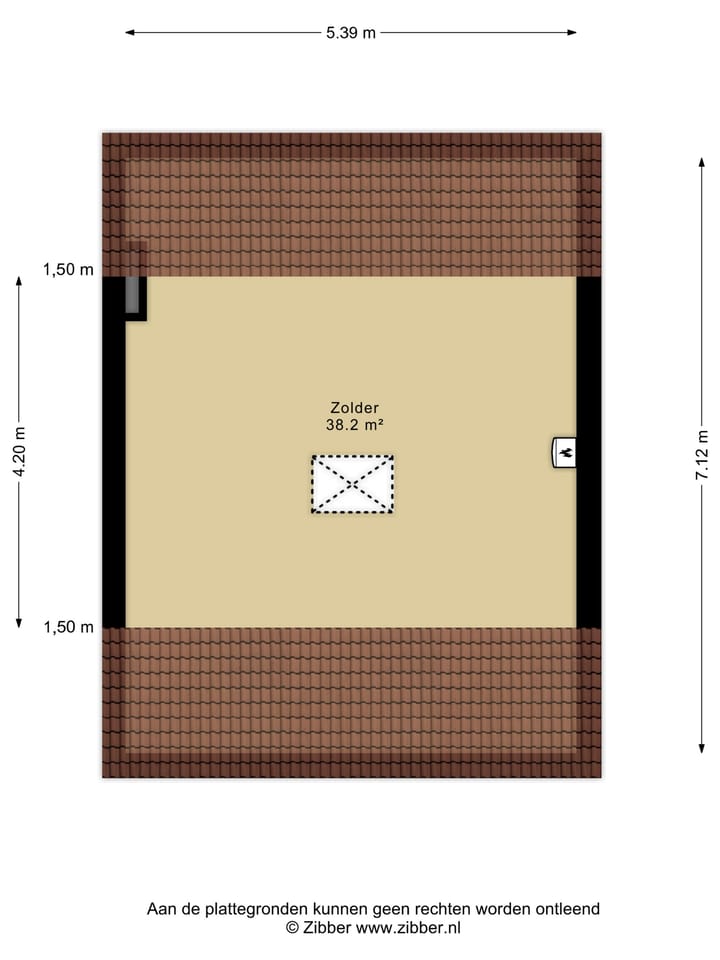Foto 34 van Sloetstraat 83
