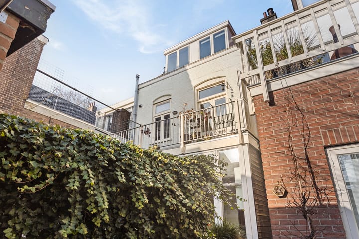 Foto 28 van Sloetstraat 83