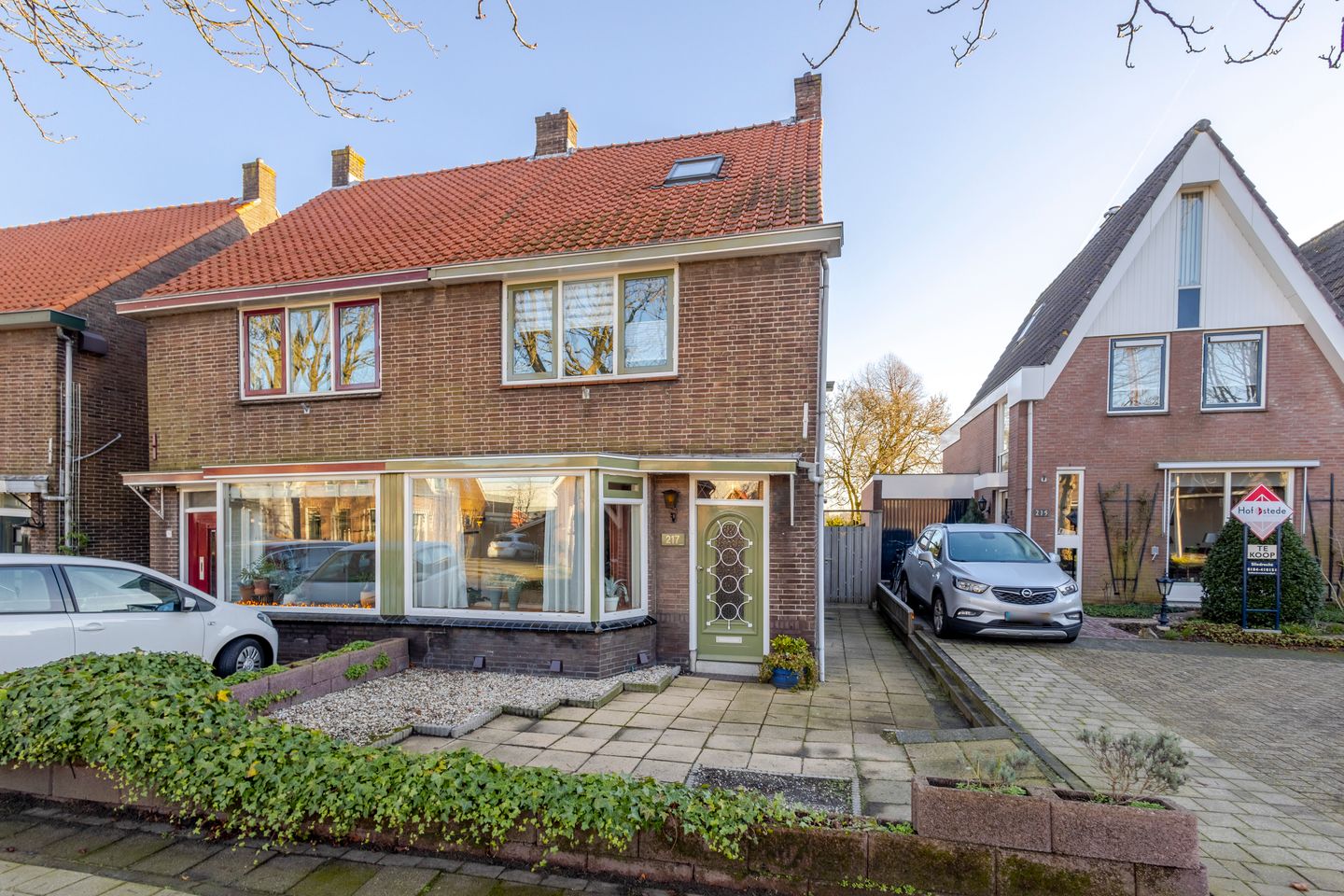 Foto 1 van Stationsweg 217