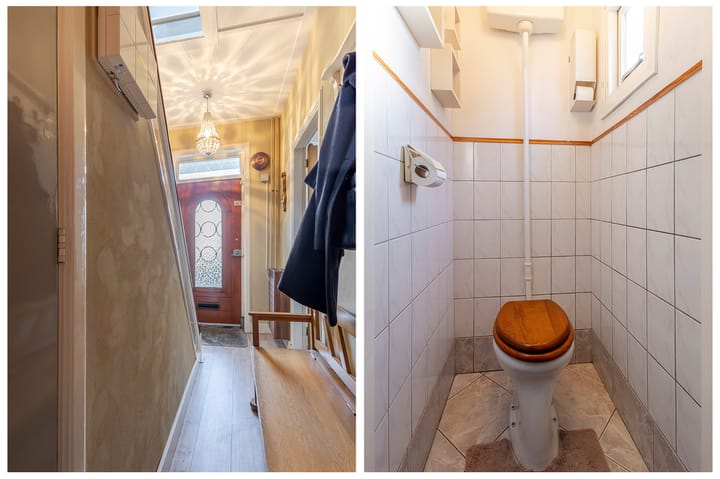 Foto 4 van Stationsweg 217