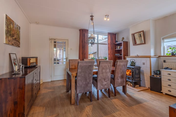 Foto 7 van Stationsweg 217