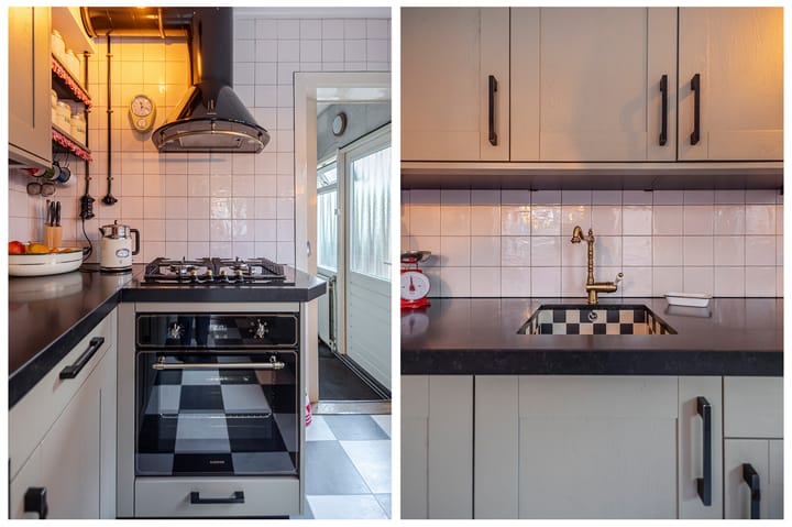 Foto 11 van Stationsweg 217