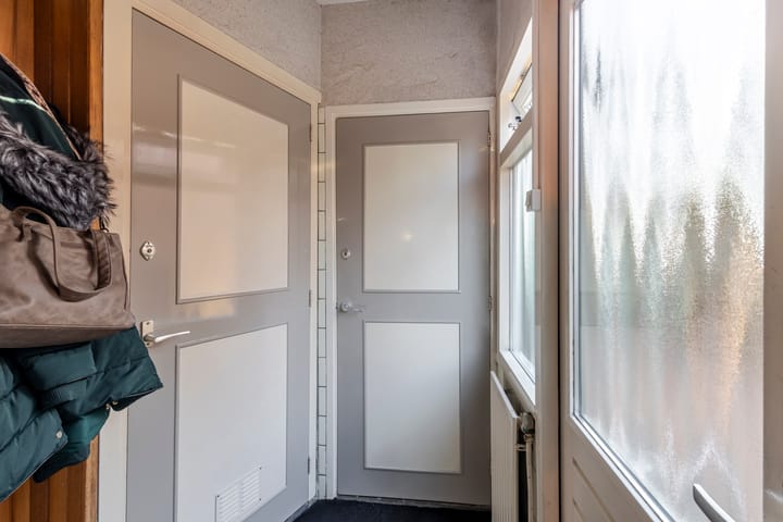 Foto 12 van Stationsweg 217