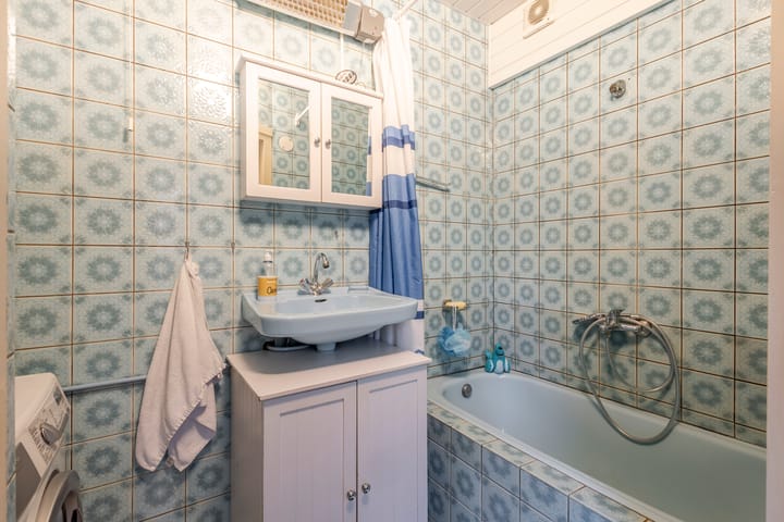 Foto 13 van Stationsweg 217