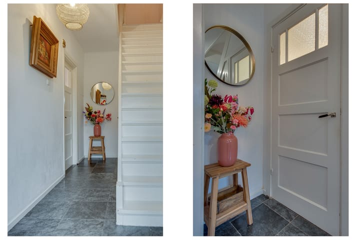 Foto 12 van Symon Pelgromstraat 3