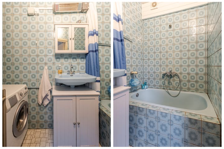 Foto 14 van Stationsweg 217