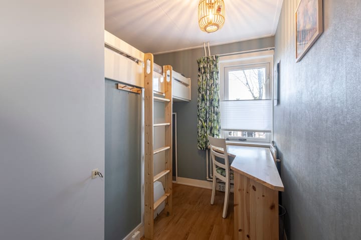 Foto 17 van Stationsweg 217