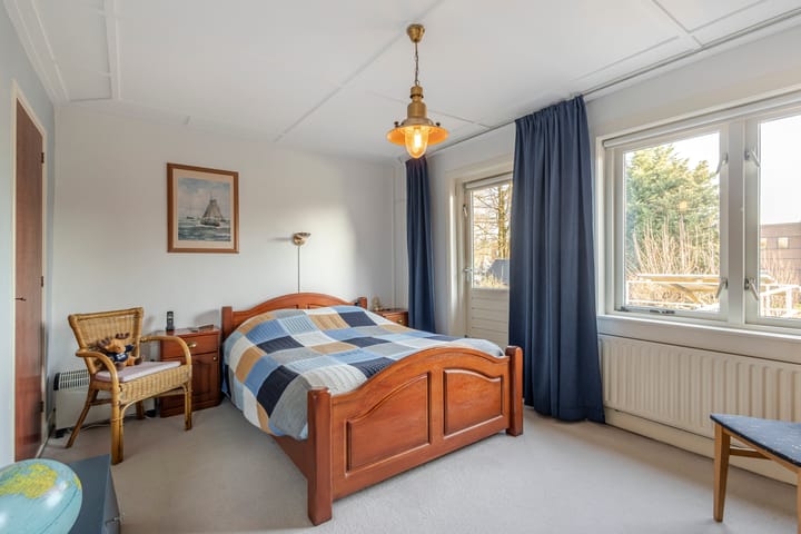 Foto 19 van Stationsweg 217