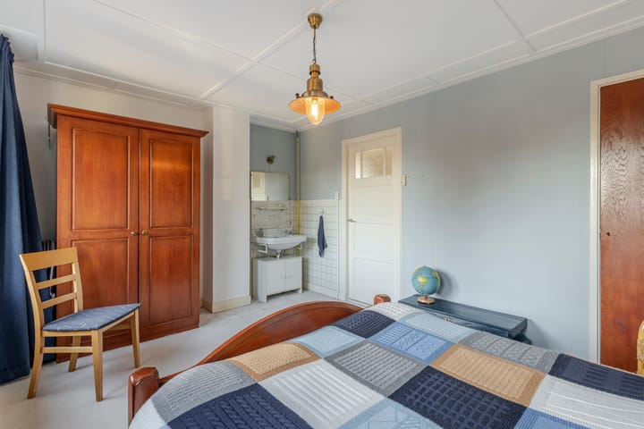 Foto 20 van Stationsweg 217