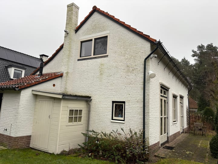 Foto 6 van Jan Steenlaan 13