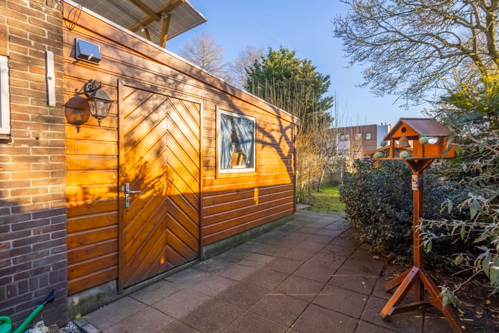 Foto 26 van Stationsweg 217