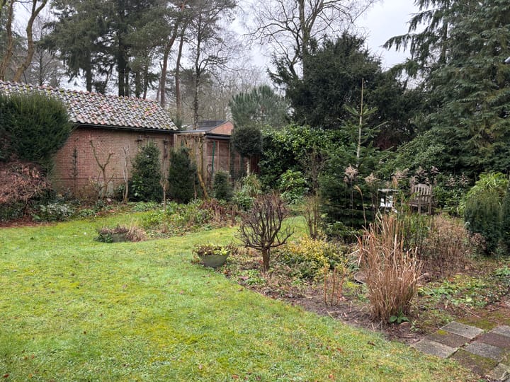 Foto 4 van Jan Steenlaan 13