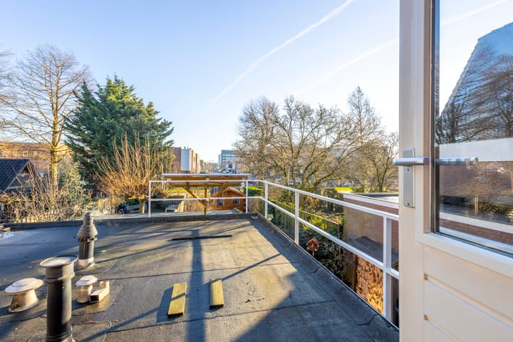 Foto 21 van Stationsweg 217