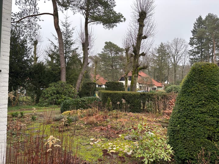 Foto 8 van Jan Steenlaan 13