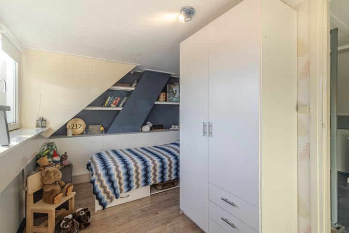 Foto 24 van Stationsweg 217