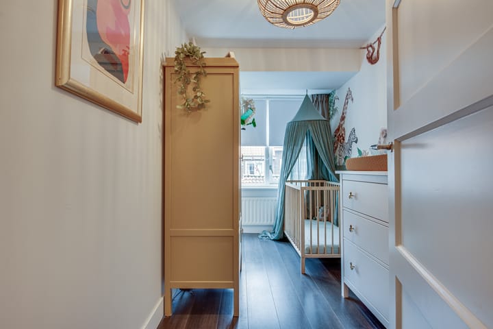 Foto 17 van Symon Pelgromstraat 3