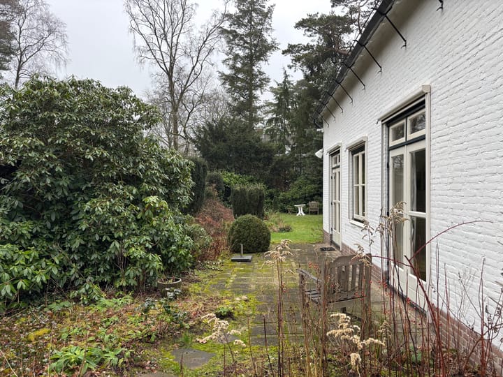 Foto 9 van Jan Steenlaan 13