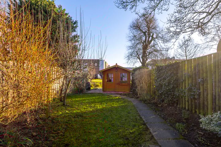 Foto 27 van Stationsweg 217