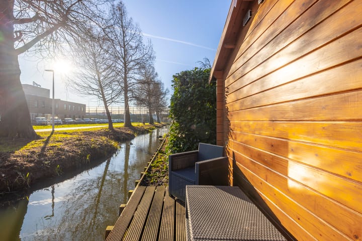 Foto 28 van Stationsweg 217