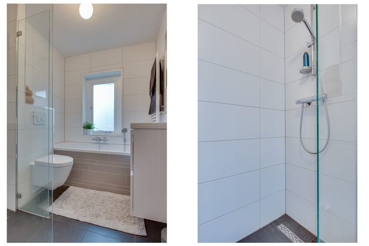 Foto 18 van Symon Pelgromstraat 3