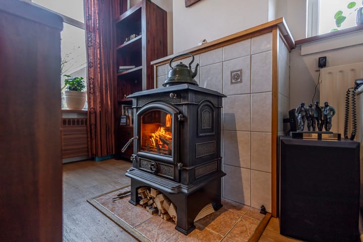 Foto 8 van Stationsweg 217