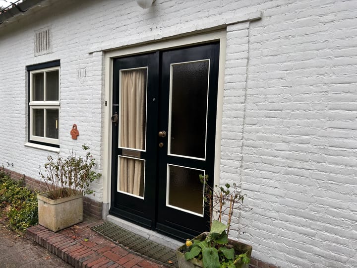 Foto 2 van Jan Steenlaan 13