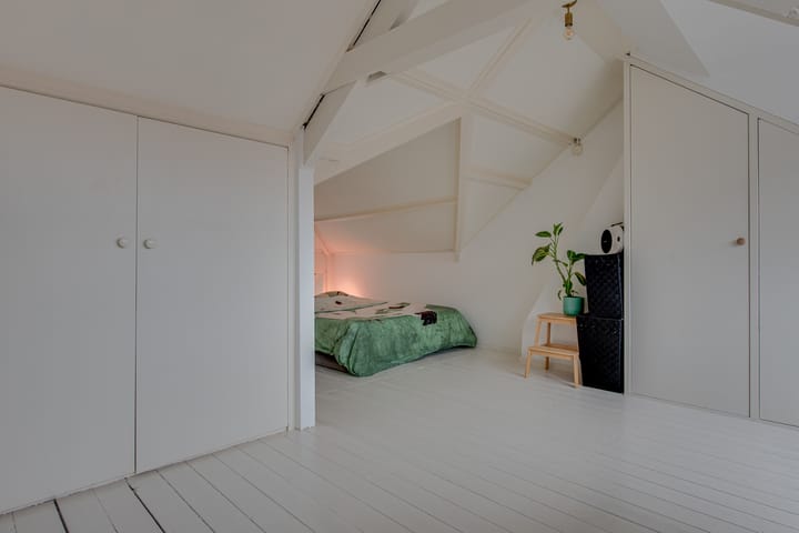 Foto 21 van Symon Pelgromstraat 3