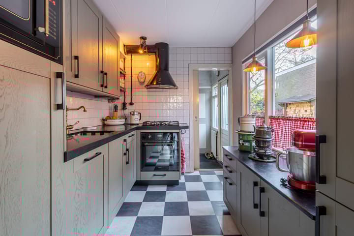 Foto 9 van Stationsweg 217