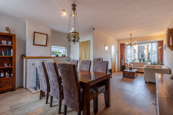 Foto 2 van Stationsweg 217