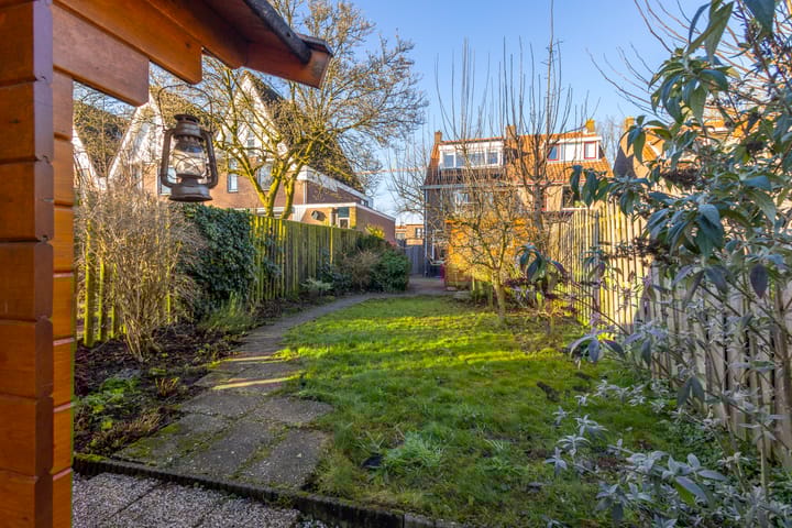 Foto 29 van Stationsweg 217