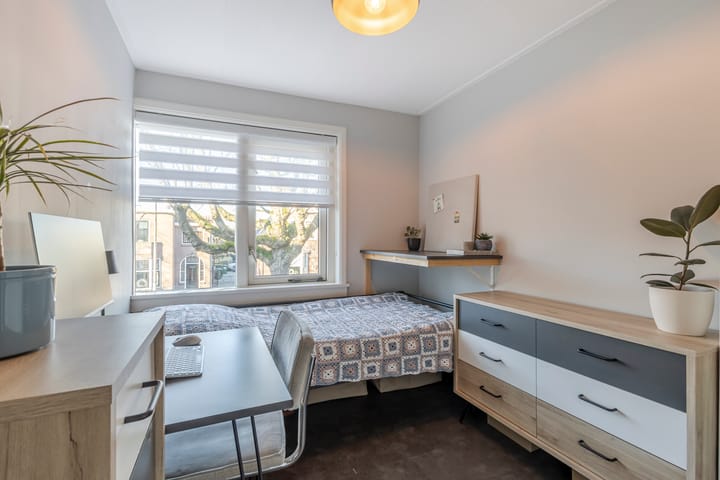 Foto 15 van Stationsweg 217