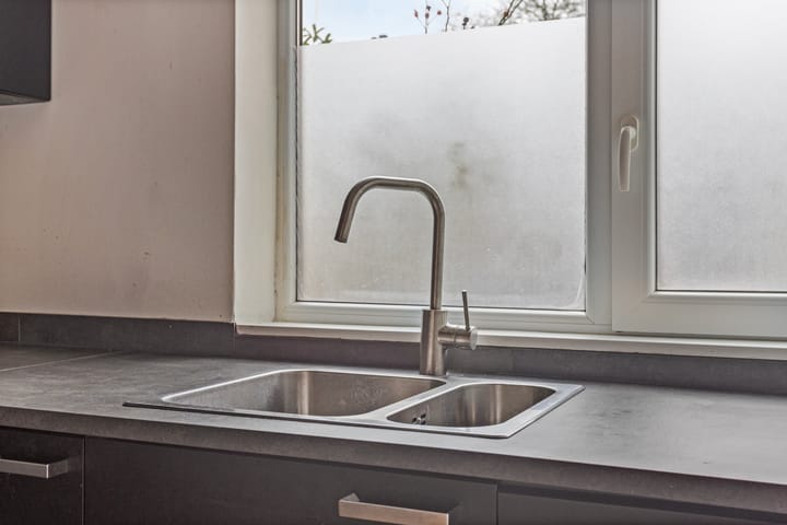 Photo 6 of Jan Tooropplantsoen 39