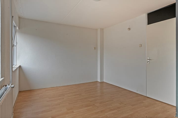 Photo 12 of Jan Tooropplantsoen 39