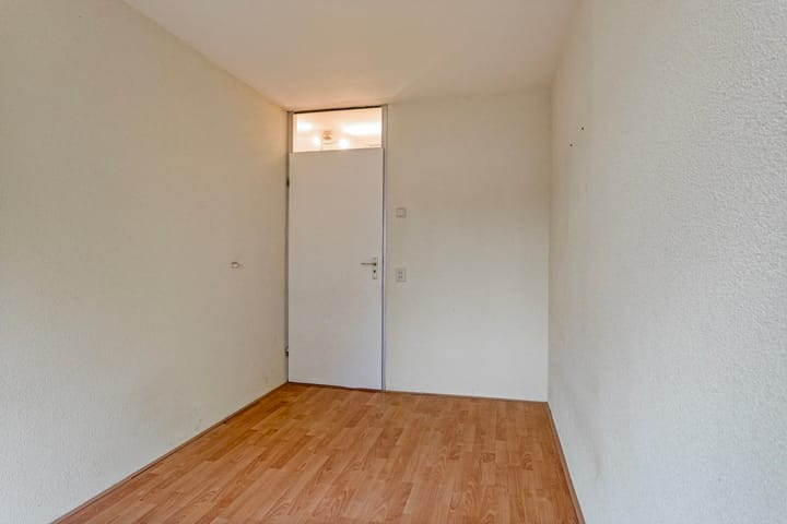 Photo 18 of Jan Tooropplantsoen 39