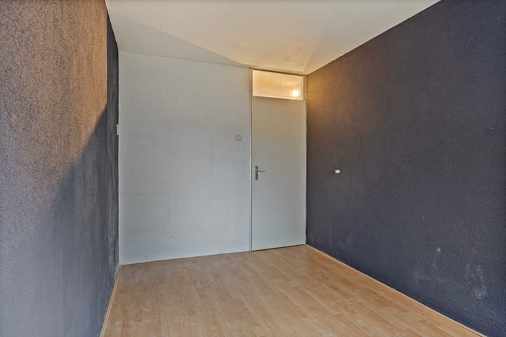 Photo 16 of Jan Tooropplantsoen 39