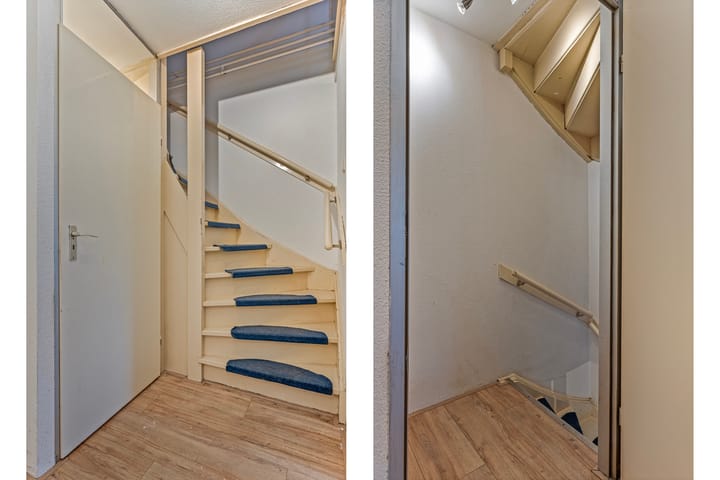 Photo 19 of Jan Tooropplantsoen 39