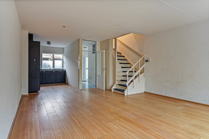 Foto 3 van Jan Tooropplantsoen 39