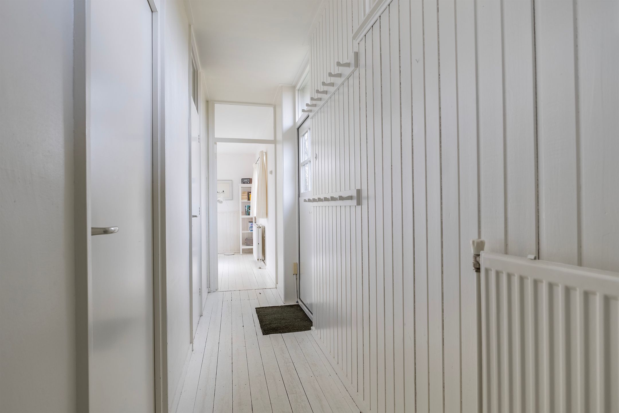 Photo 6 of Zwarteduinenweg 7