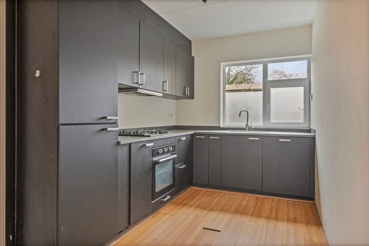 Foto 5 van Jan Tooropplantsoen 39