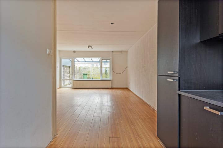 Photo 7 of Jan Tooropplantsoen 39