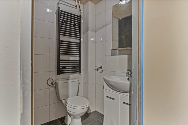 Photo 13 of Jan Tooropplantsoen 39