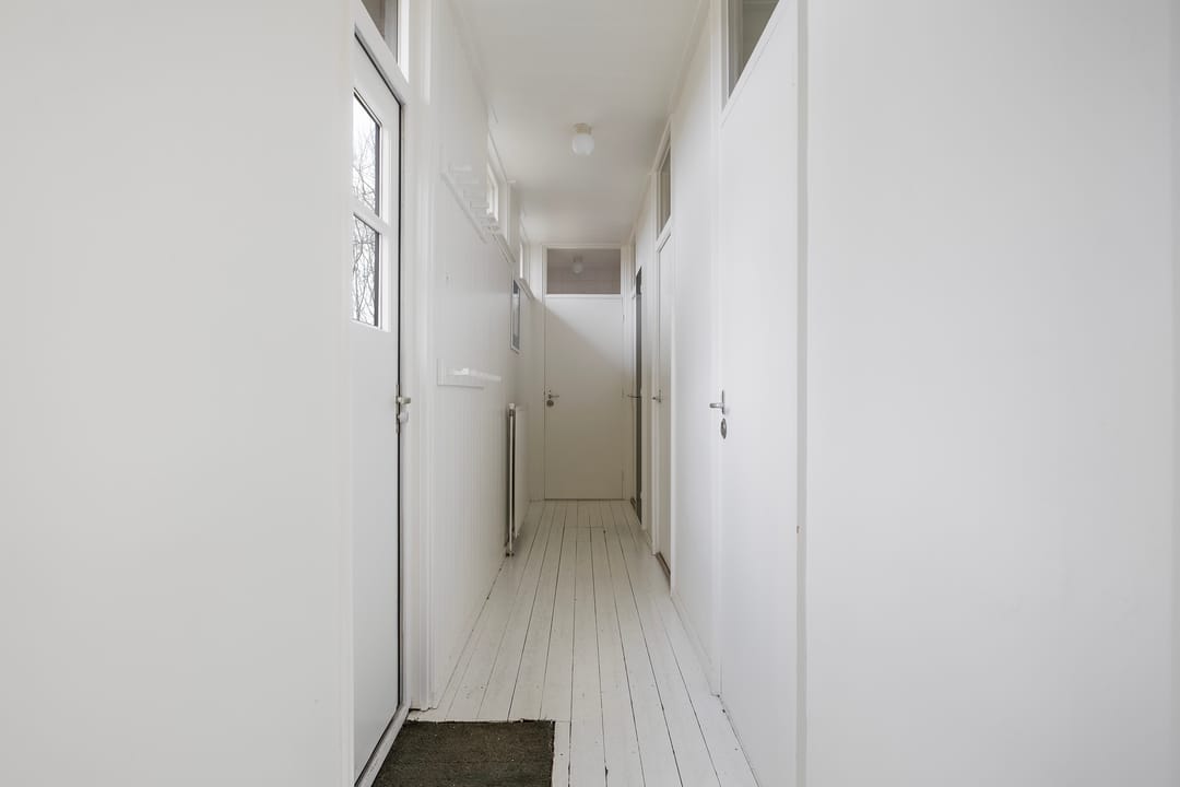 Photo 11 of Zwarteduinenweg 7