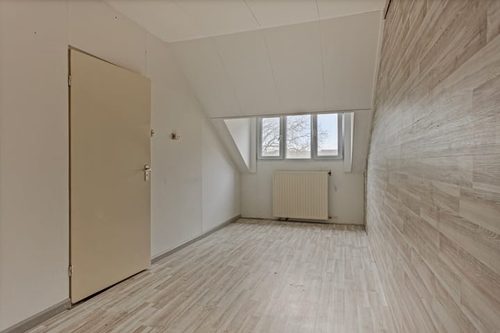 Photo 21 of Jan Tooropplantsoen 39