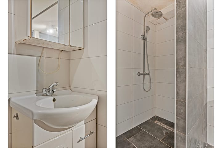 Photo 14 of Jan Tooropplantsoen 39