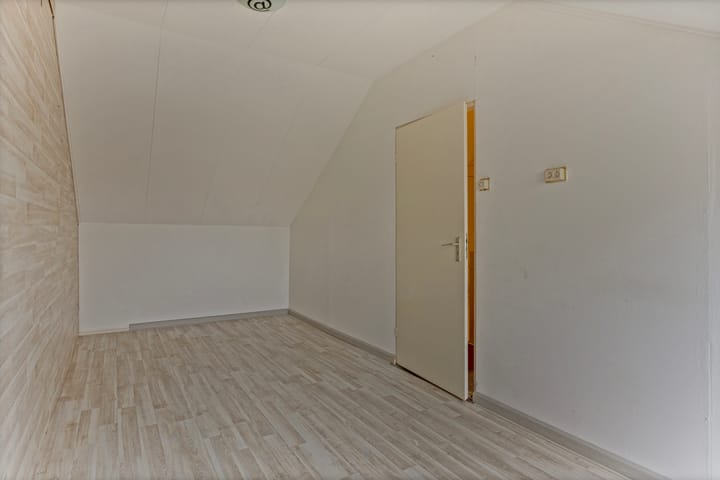 Photo 22 of Jan Tooropplantsoen 39