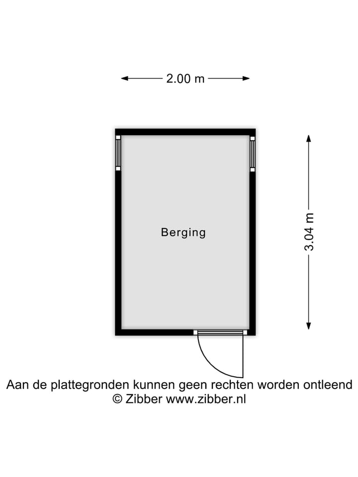 Photo 30 of Jan Tooropplantsoen 39