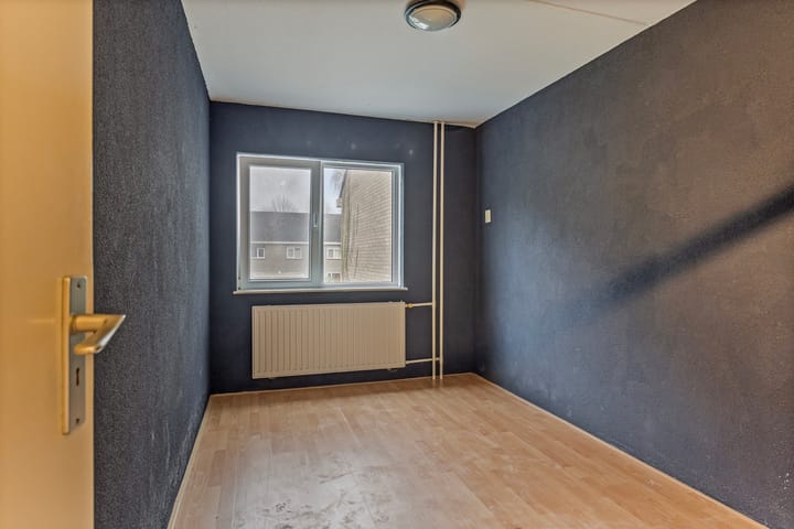 Photo 15 of Jan Tooropplantsoen 39